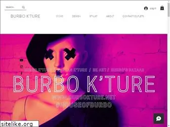 burbokture.net