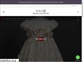 burbvus.com