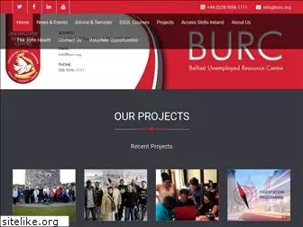 burc.org