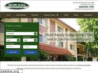 burcalapts.com