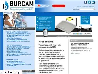 www.burcam.com