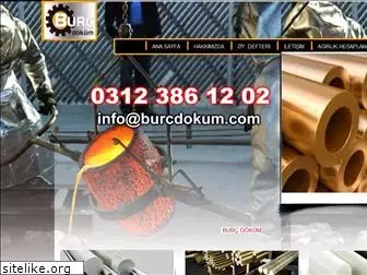 burcdokum.com