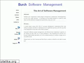 burch-swm.com