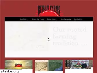 burchfarmsnc.com