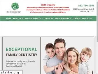 burchwooddental.com