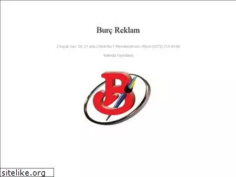 burcreklam.com