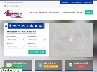 burcusigorta.com