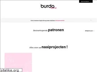 burda-bladen.com