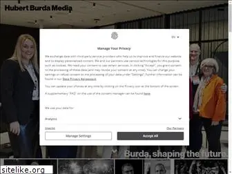 burda-medien-vertrieb.de