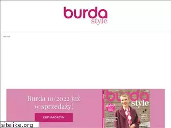 burda.pl