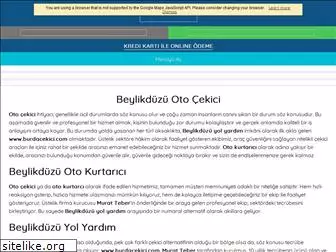 burdacekici.com