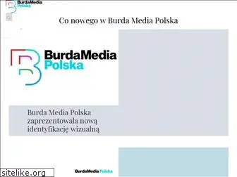 burdamedia.pl