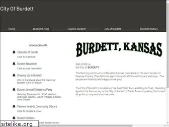 burdettks.org