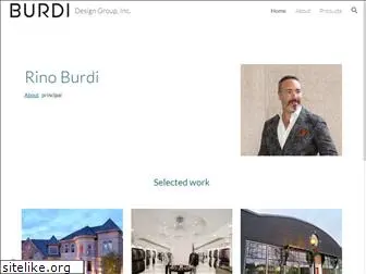 burdidesign.com