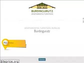 burdingurutz.com