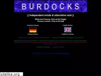 burdocks.de