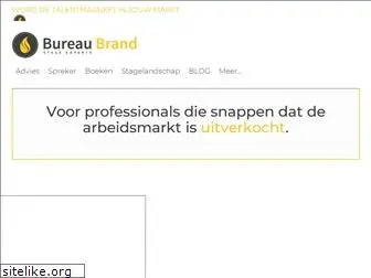 bureau-brand.nl