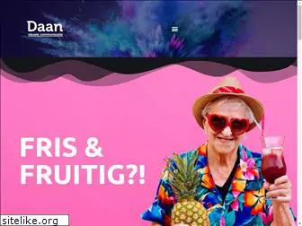 bureau-daan.nl