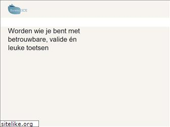 bureau-ice.nl