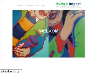 bureau-impact.nl
