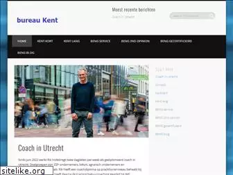 bureau-kent.nl