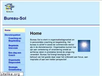 bureau-sol.nl