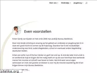 bureaubeeldvisie.nl