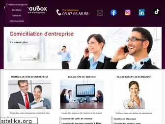 bureaubox.com