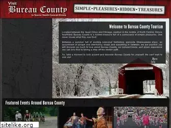 bureaucounty-il.com