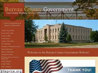 bureaucounty-il.gov