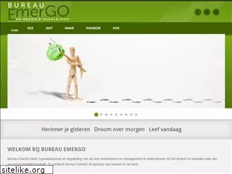 bureauemergo.nl