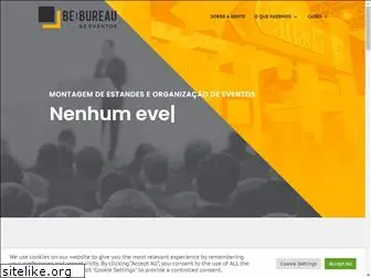 bureaueventos.com.br