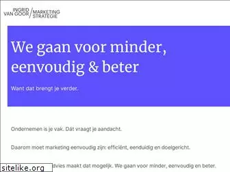 bureaupro.nl