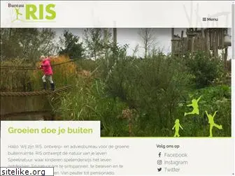bureauris.nl