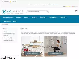 bureausdirect.nl