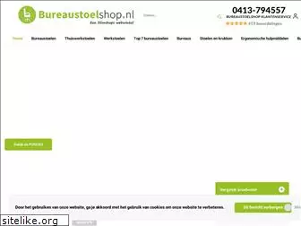 bureaustoelshop.nl