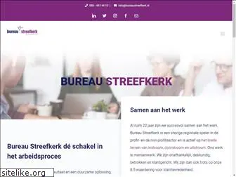 bureaustreefkerk.nl