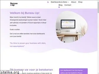 bureauup.com