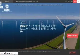 bureauveritas.co.kr