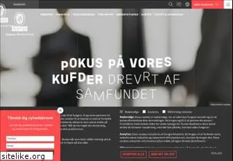 bureauveritas.dk