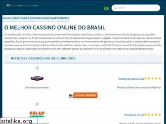 bureauveritascertification.com.br
