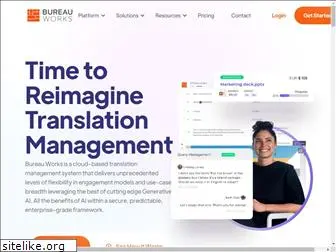 bureauworks.com