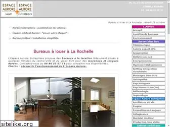 bureaux-la-rochelle.com