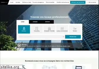 bureauxlocaux.com