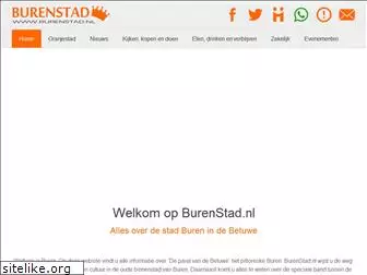 burenstad.nl