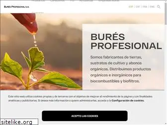 burespro.com