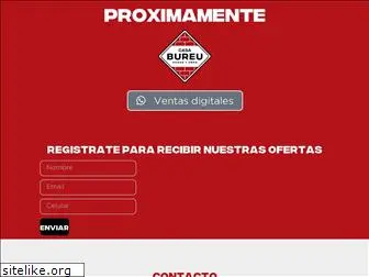 bureusa.com.ar