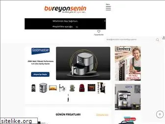 bureyonsenin.com