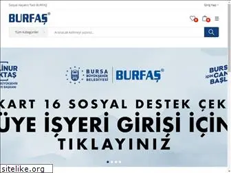 burfas.com.tr