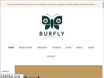 burfly.co.uk
